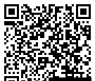 微信無法掃描phpqrcode生成的二維碼