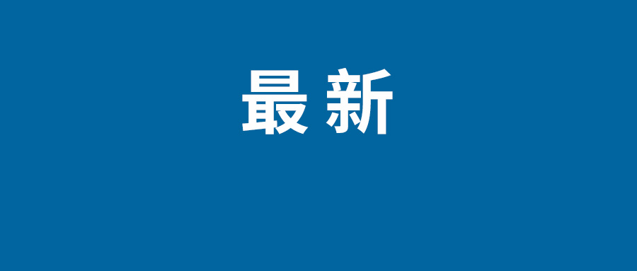 b站集卡分紅包怎么領 2022集卡活動在哪怎么玩瓜分紅包