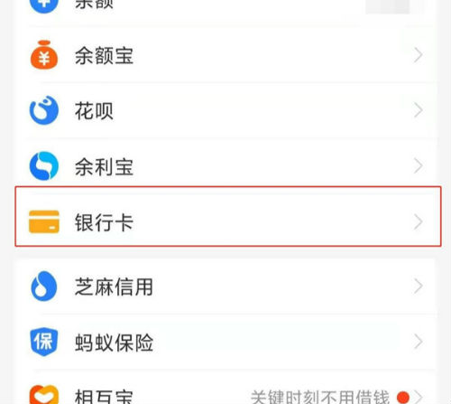 支付寶未滿16歲限額多少怎么解除 限額多少一個(gè)月怎么辦