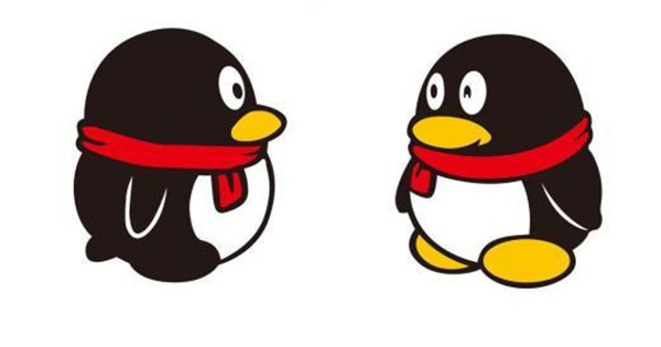 qq限制登錄7天會自動解封嗎