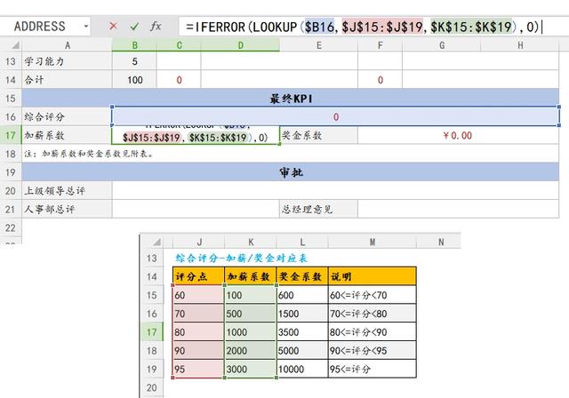 Excel怎么跨工作簿引用數據公式?Excel跨表格引用公式數據詳細步驟