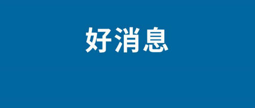微信讀書免費無限卡怎么領取 微信讀書無限卡怎么免費領取