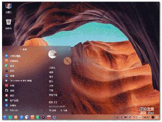 國產統一操作系統uos怎么安裝? uos操作系統安裝步驟
