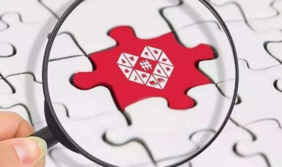 拼多多怎么取消月卡自動(dòng)續(xù)費(fèi)