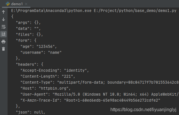 Python爬蟲中urllib3與urllib的區別是什么