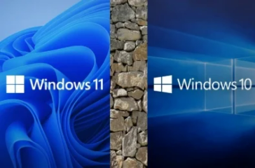不想更新到Win11？微軟官方教你阻止升級Win11系統方法