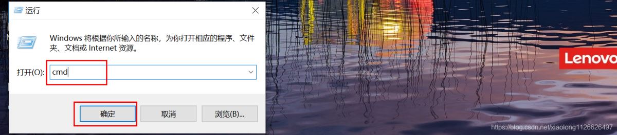 Python入門開發教程  windows下搭建開發環境vscode的步驟詳解