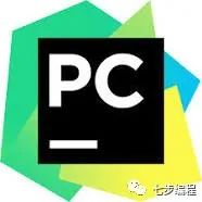 5款最強且免費的Python IDE小結
