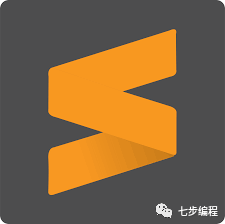 5款最強且免費的Python IDE小結