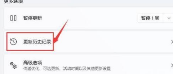 Win11突然黑屏怎么辦？Win11突然黑屏解決方法