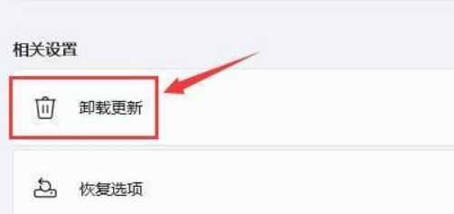 Win11突然黑屏怎么辦？Win11突然黑屏解決方法