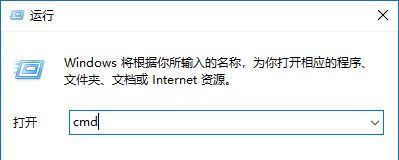 Win10休眠后無法喚醒怎么解決?Win10休眠后無法喚醒解決方法