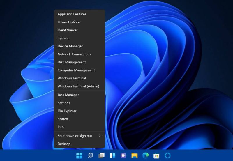 Win11如何修復注冊表 Win11一鍵修復注冊表教程