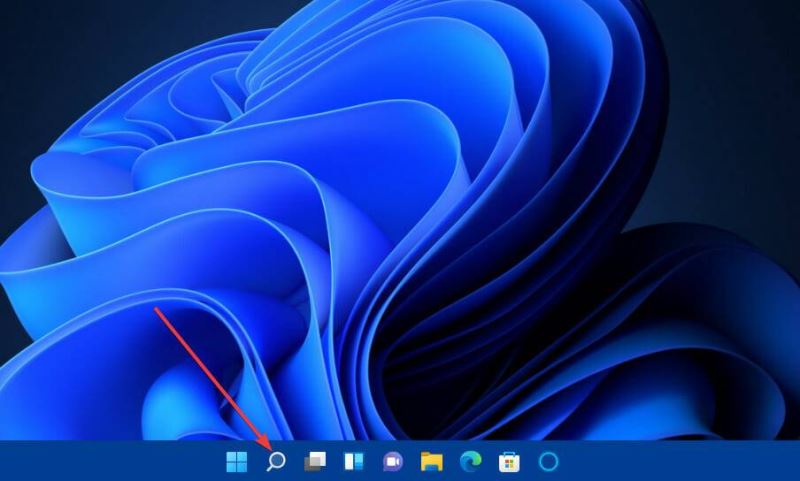 Win11如何修復注冊表 Win11一鍵修復注冊表教程