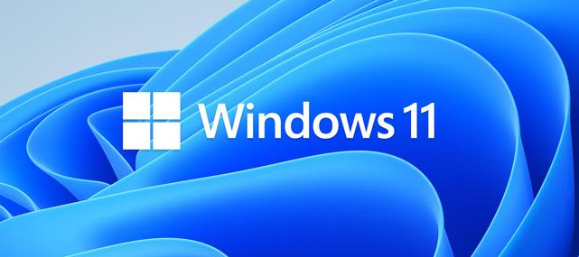 Win11玩游戲掉幀怎么辦 升級完Win11打游戲掉幀怎么解決