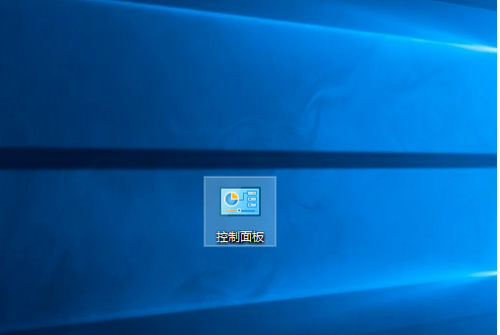 Win10怎么讓音響和耳機同時有聲音 Win10音箱耳機同時用方法介紹