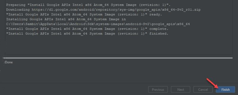 如何在Win10、Win11以及Mac3上安裝Android 12L？