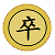 Python pygame實(shí)現(xiàn)中國象棋單機(jī)版源碼