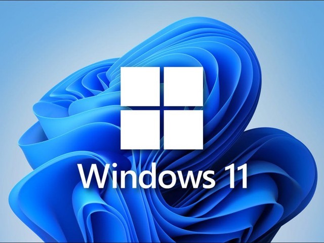 Win11安卓子系統(tǒng)卡頓嚴(yán)重怎么辦 Win11安卓子系統(tǒng)卡頓的解決方法