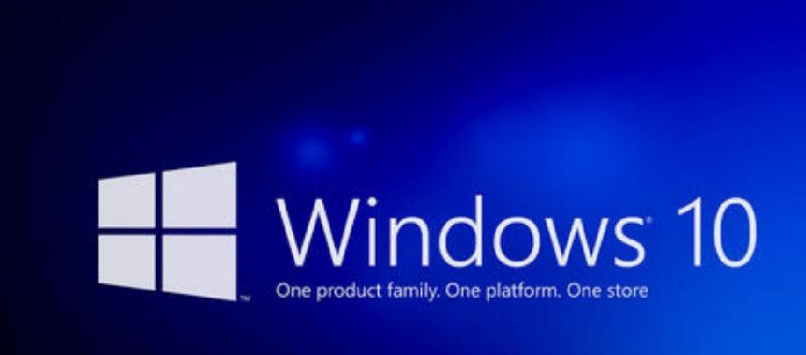Win10系統(tǒng)2021最新永久激活碼大全及各個版本激活方法分享！