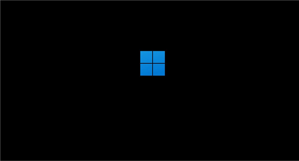 Win11中文打字只顯示字母怎么辦？Win11中文打字只顯示字母解決方法