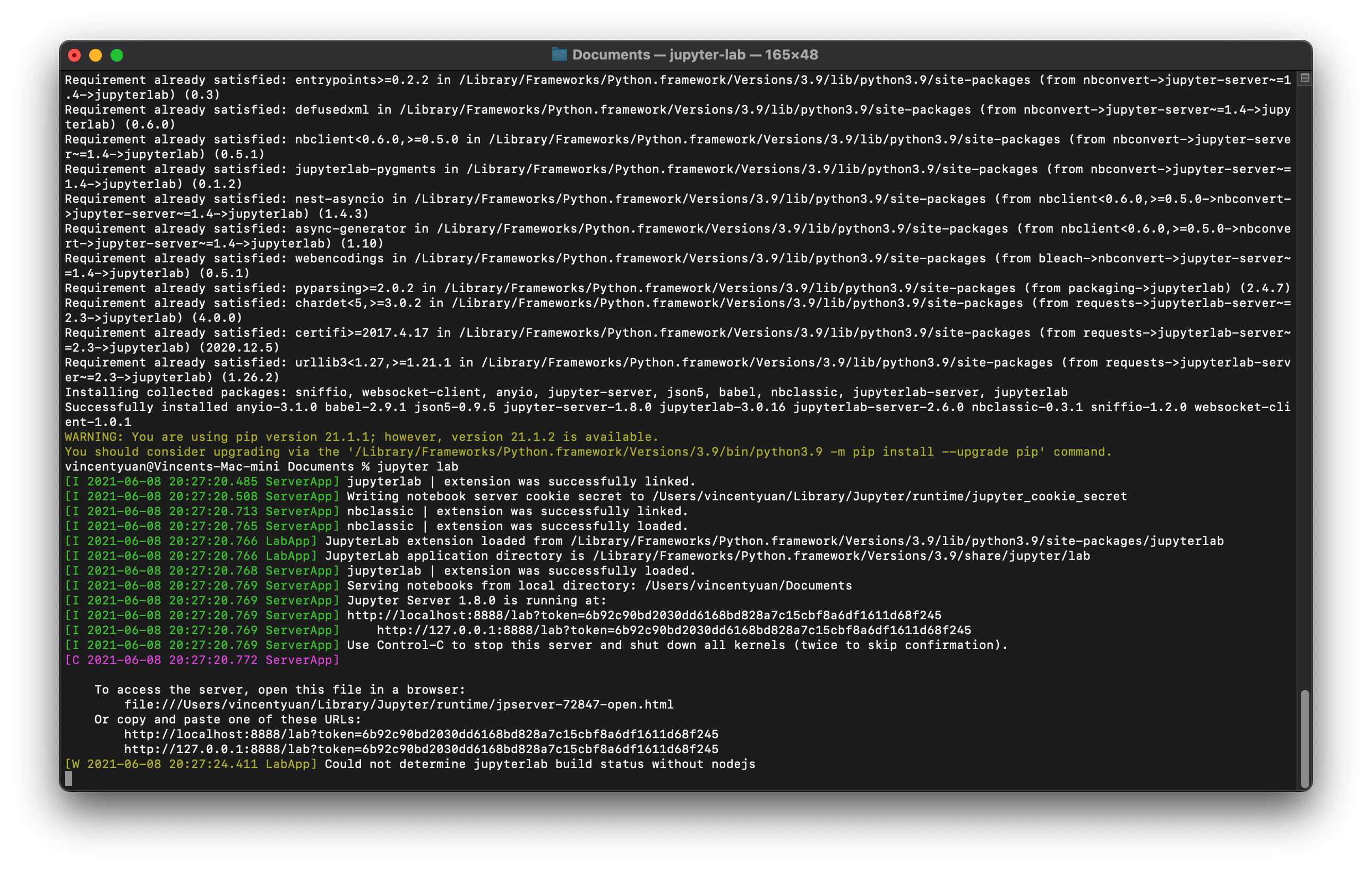 用Python selenium實現(xiàn)淘寶搶單機器人