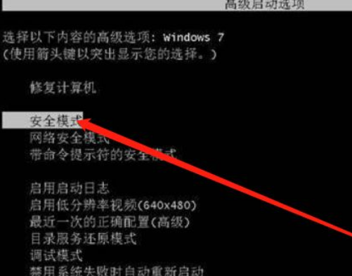 Win10更新后拒絕訪問怎么解決？Win10更新后解決訪問解決方法