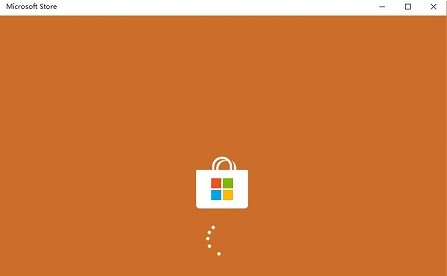 Win10應用商店沒有網絡？Win10應用商店無網絡解決方法