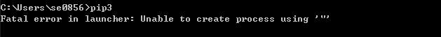 python配置mssql連接的方法