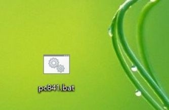 Win10沒有組策略編輯器怎么辦？Win10沒有組策略編輯器的解決方法