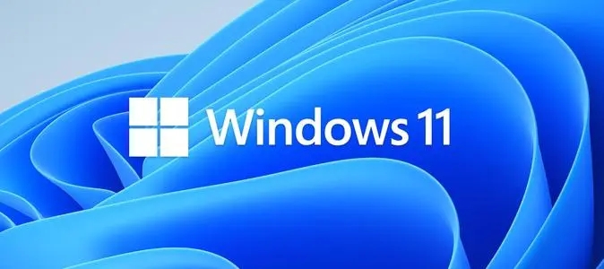 使用Win11安裝助手時出現錯誤0x8007007f怎么解決？