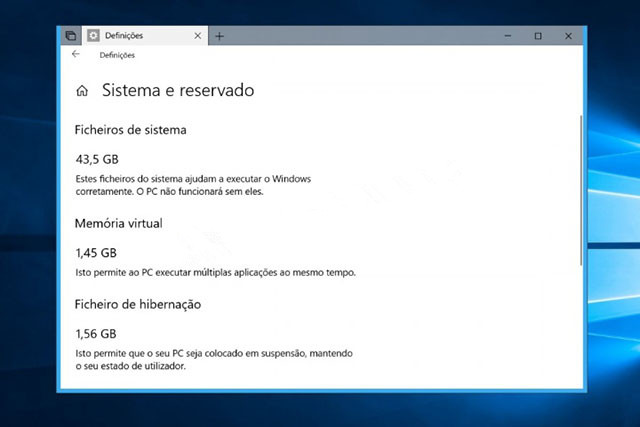 Win10如何處理休眠文件？Win10處理休眠文件的方法