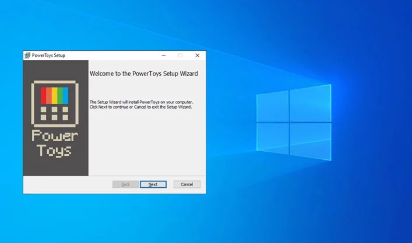 Windows11怎么下載安裝PowerToys？Windows11安裝PowerToys方法教程