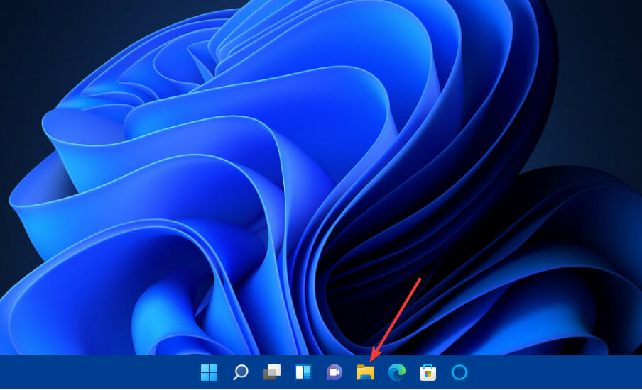如何安裝適用于Win11正式版的ADMX模板？Win11安裝組策略編輯器ADMX模板的方法步驟
