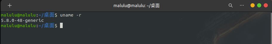 Python開發加薪利器之Docker的使用實踐