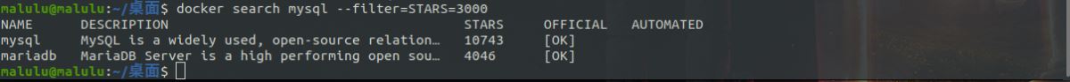 Python開發加薪利器之Docker的使用實踐