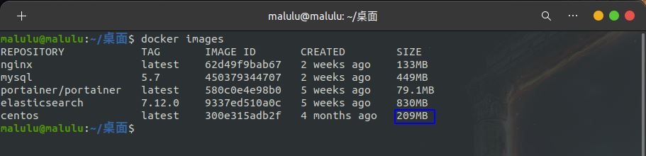 Python開發加薪利器之Docker的使用實踐
