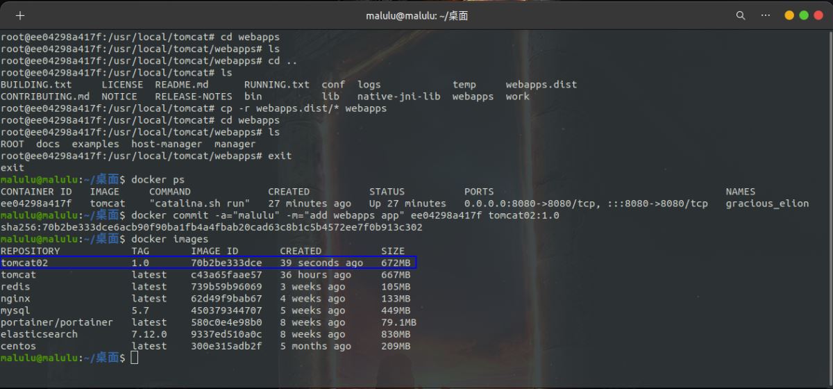 Python開發加薪利器之Docker的使用實踐
