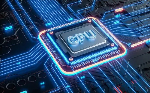 7代CPU為什么不支持Win11？CPU不兼容怎么升級Win11