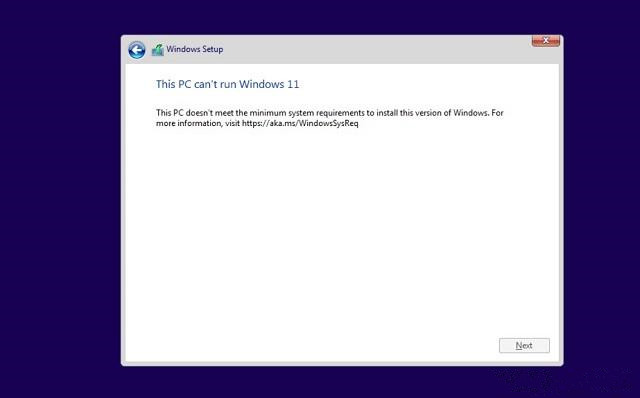 電腦沒有TPM怎么升級Win11？教你沒有TPM2.0照樣升級Win11！