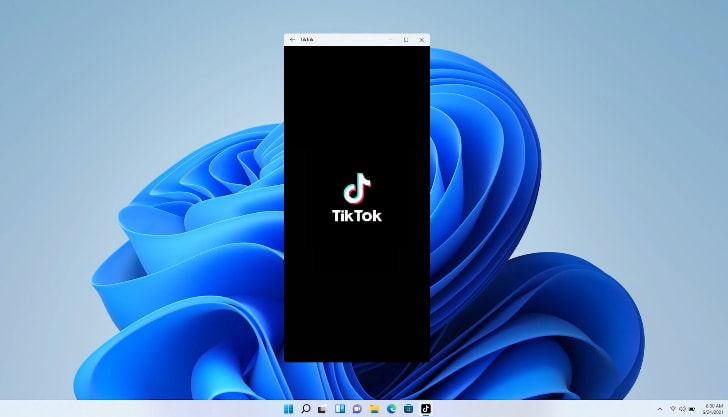 Win11正式版安裝安卓子系統的方法 測試階段搶先體驗