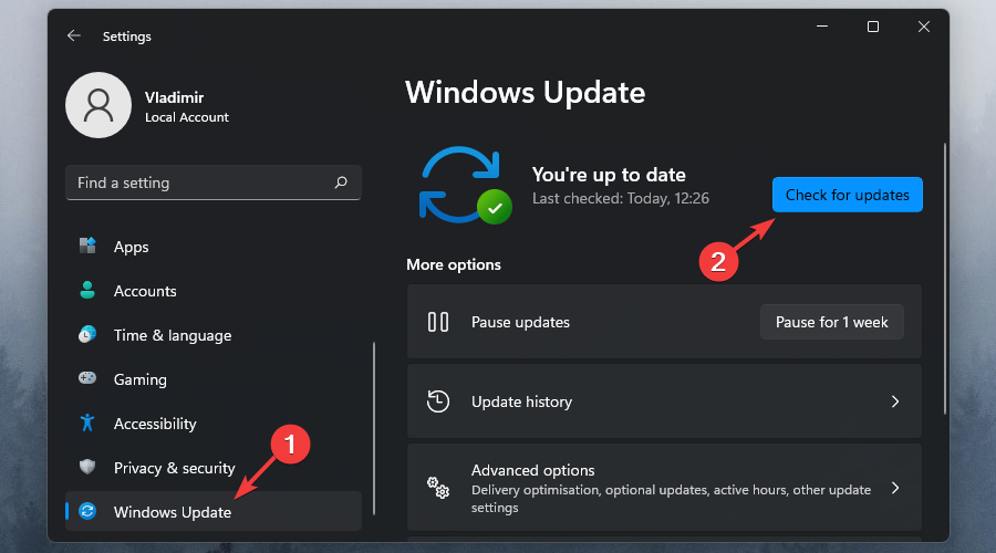 如何在Windows11上設置混合現實？Win11設置混合現實的方法