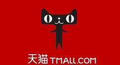 2021天貓51狂歡節(jié)活動什么時候開始 51狂歡節(jié)活動時間分享