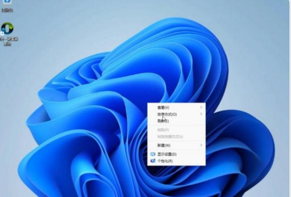 Win11正式版安裝失敗怎么辦？Win11正式版安裝失敗原因