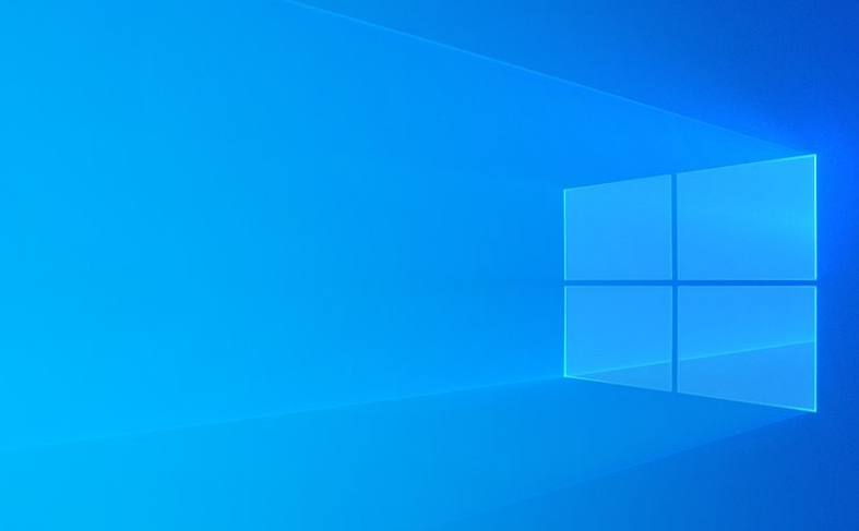 Win10不激活能用多久?