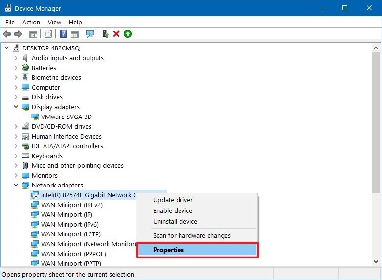 Win10怎么使用設(shè)備管理器錯誤代碼檢查修復(fù)硬件問題?