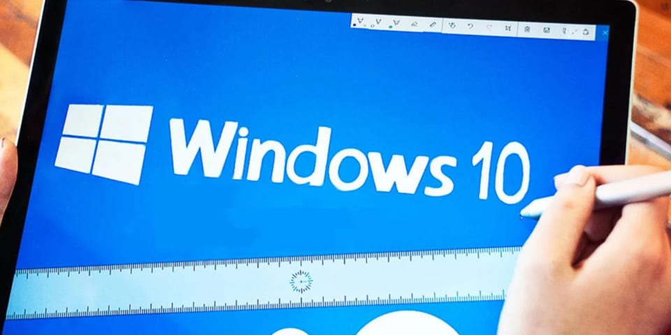 Win10電腦如何快速幫助提供協(xié)助或接收遠程支持？