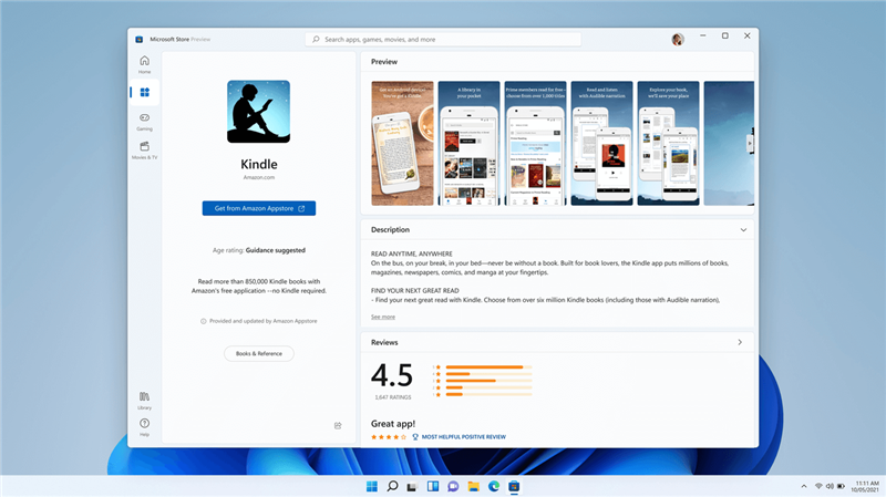 Windows11正式版怎么安裝WSL？Windows11安裝WSL教程