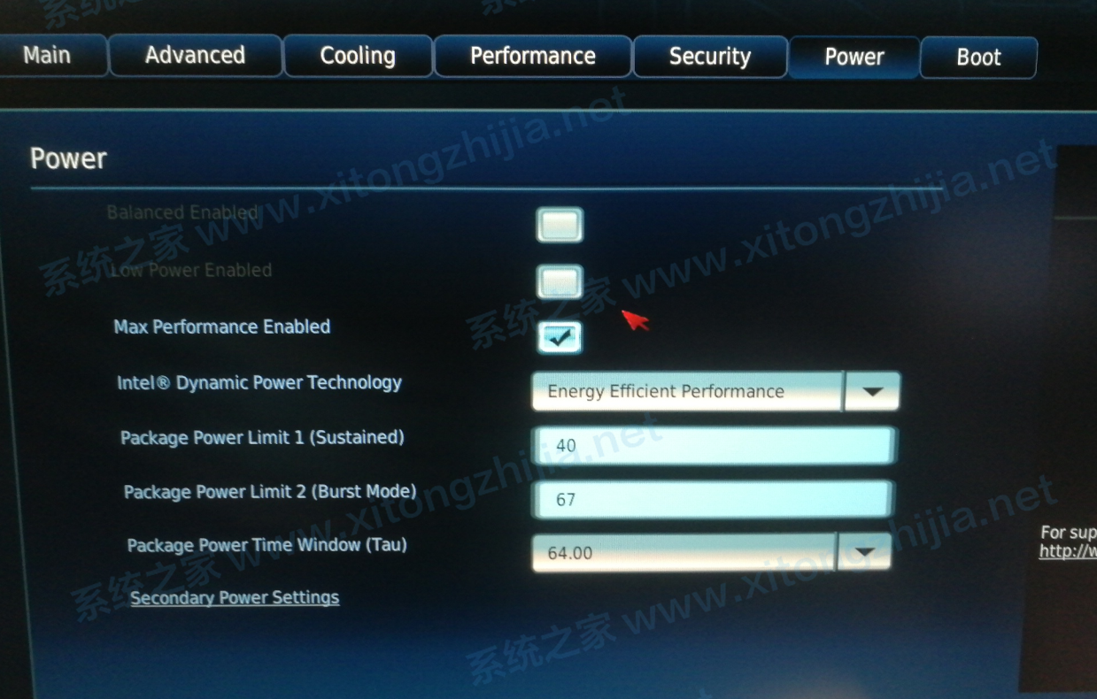 Win11有人安裝apk成功了嗎？Win11安卓應用怎么安裝