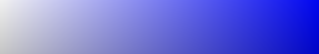 Python生成字符視頻的實現示例